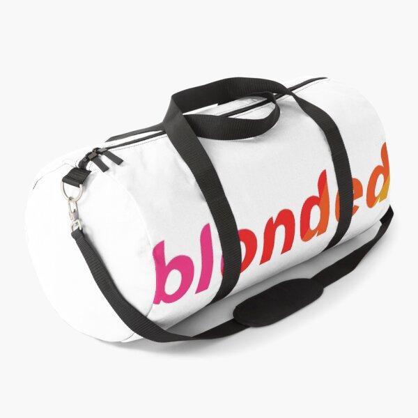 Item preview, Blonded designed and sold by Hisdoughnut.