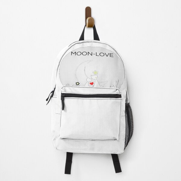 Item preview, Anything For Our Moony love designed and sold by Angelinjose.