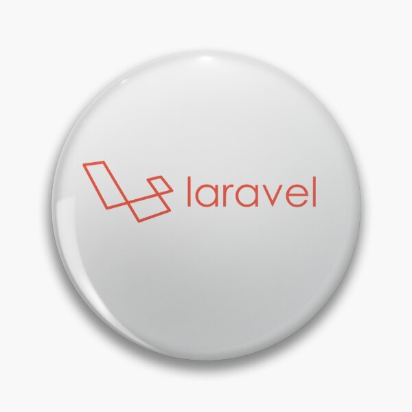 Item preview, laravel nerdy gift, gift for programer,developer,coder,geek designed and sold by DevDn.