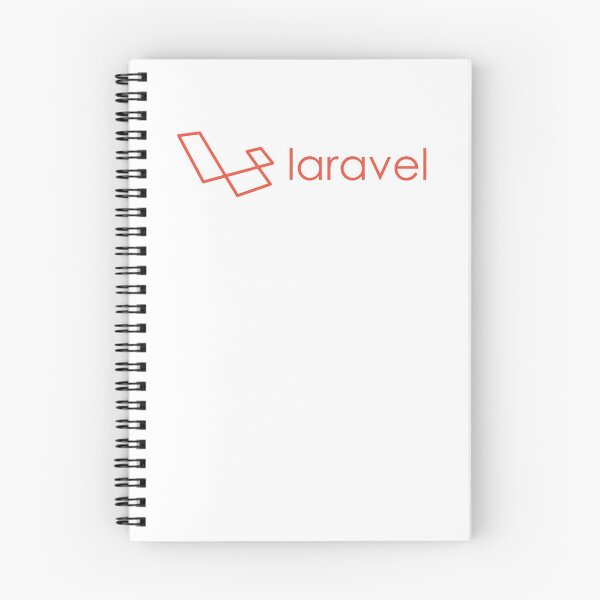 Item preview, laravel nerdy gift, gift for programer,developer,coder,geek designed and sold by DevDn.