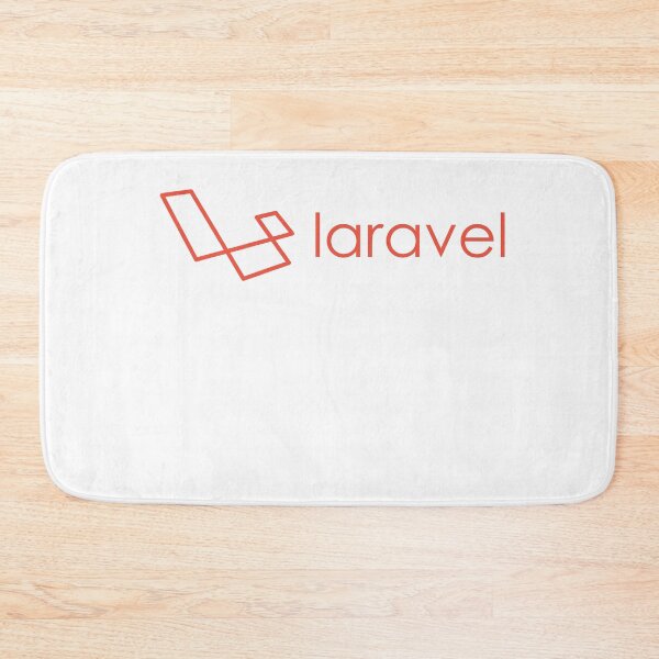 Item preview, laravel nerdy gift, gift for programer,developer,coder,geek designed and sold by DevDn.
