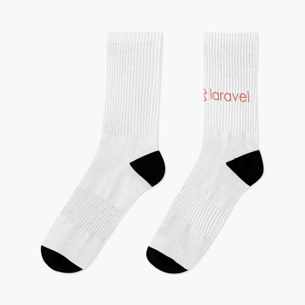 Item preview, laravel nerdy gift, gift for programer,developer,coder,geek designed and sold by DevDn.