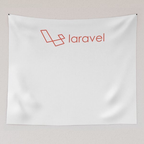 Item preview, laravel nerdy gift, gift for programer,developer,coder,geek designed and sold by DevDn.