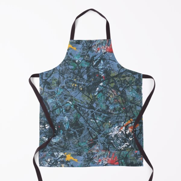 Item preview, Painting colours designed and sold by Ovnil.