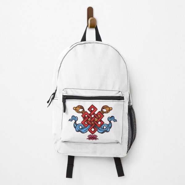 Item preview, Endless knot designed and sold by alias6.