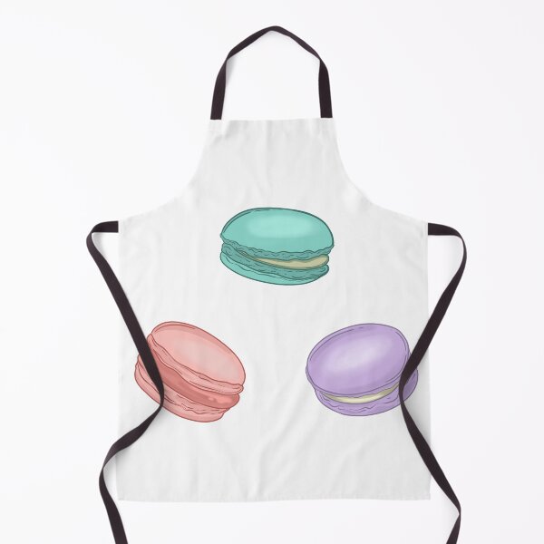 Item preview, Macaroon designed and sold by PurpleTurtle8.