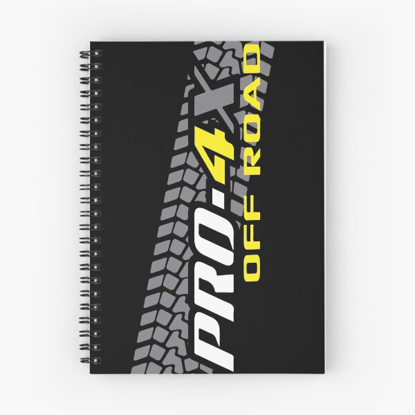 Item preview, Nissan Pro-4x designed and sold by ApneaHunter.