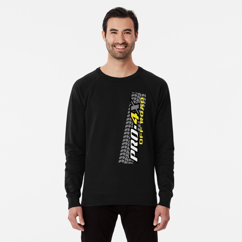 4x sweatshirts sales