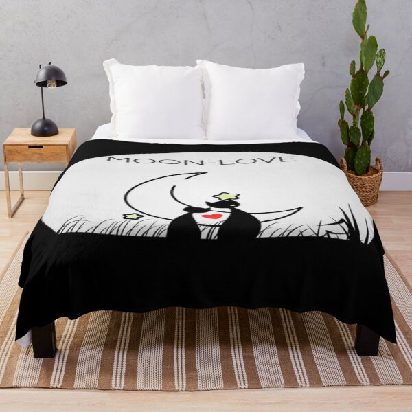 Item preview, Anything For Our Moony love designed and sold by Angelinjose.