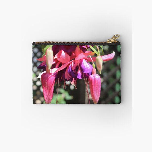 Item preview, Fabulous Fuschia designed and sold by signaturelaurel.