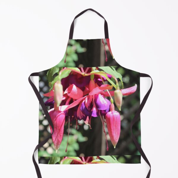 Item preview, Fabulous Fuschia designed and sold by signaturelaurel.