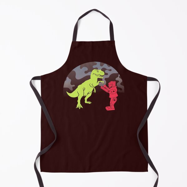 Item preview, Bring It On designed and sold by PrairieGrouse.