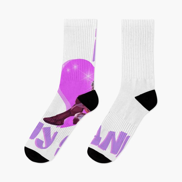 Item preview, I love Tony  designed and sold by fitzfam421.