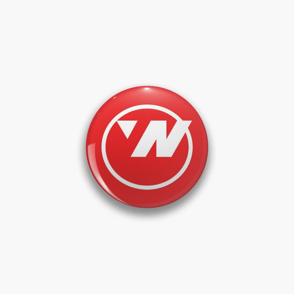 NW Natural Logo PNG Transparent & SVG Vector - Freebie Supply