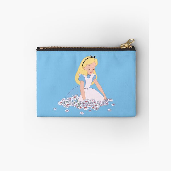 Item preview, Alice in wonderland designed and sold by Ghuleh-ghuleh.