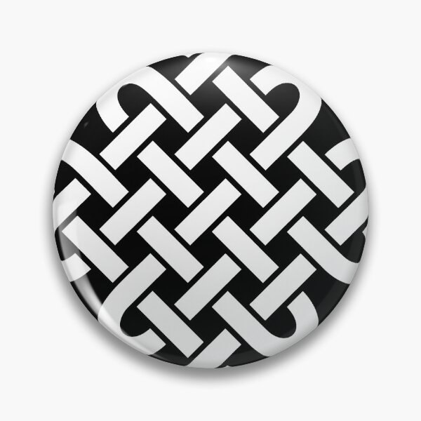 Item preview,  Eternal knot designed and sold by alias6.