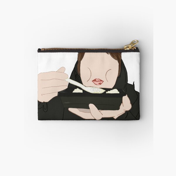 Item preview, Hannie: our Quokka designed and sold by PurrfectPixels.