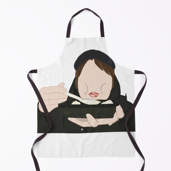Item preview, Hannie: our Quokka designed and sold by PurrfectPixels.