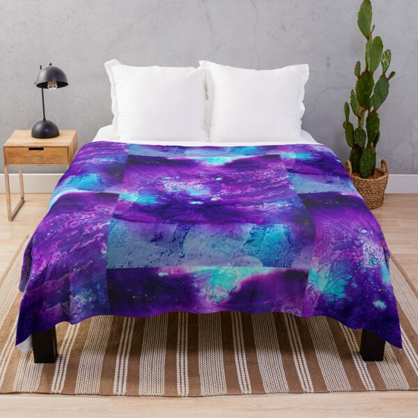 Item preview, Winds of a violet storm  designed and sold by JupiterAvian.