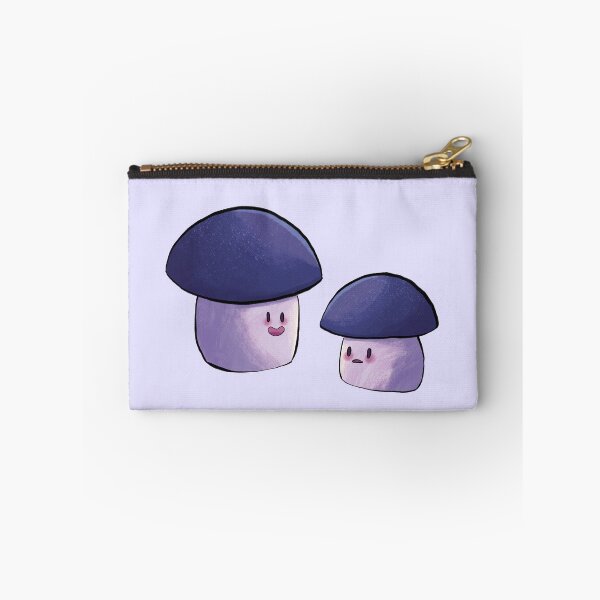 Item preview, Cute Shroom #4 designed and sold by molieart.