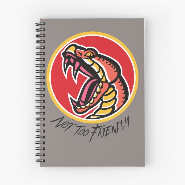 Item preview, Not too friendly designed and sold by Mrchaje.