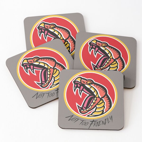 Item preview, Not too friendly designed and sold by Mrchaje.