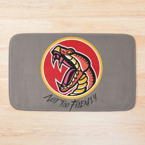 Item preview, Not too friendly designed and sold by Mrchaje.