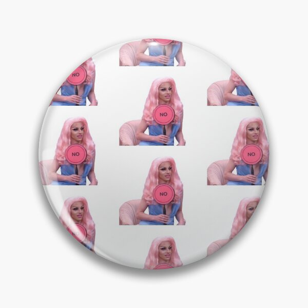 Item preview, miz cracker no designed and sold by byrdmilk.