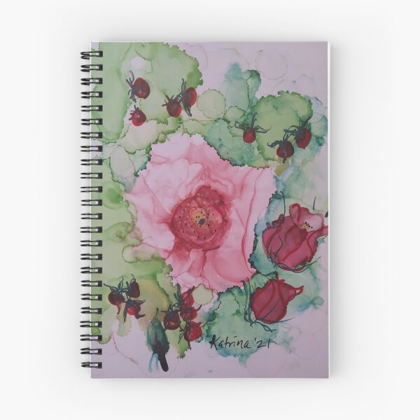 Item preview, Roses designed and sold by Katrina71.