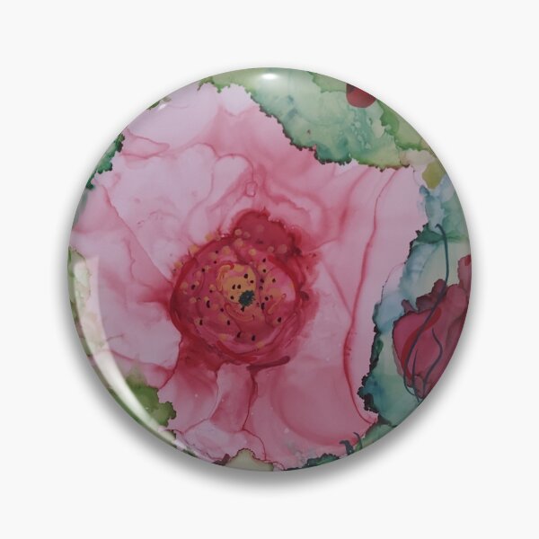 Item preview, Roses designed and sold by Katrina71.