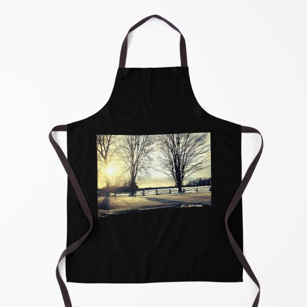 Item preview, Sunshine, Winter sunshine, Sunshine, trees, designed and sold by PicsByMi.