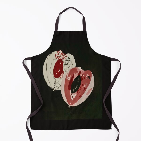 Item preview, Un corazón abierto designed and sold by expcaribe.