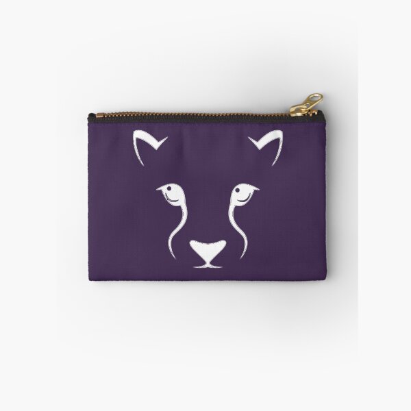 Item preview, cheetah face designed and sold by hichametta.