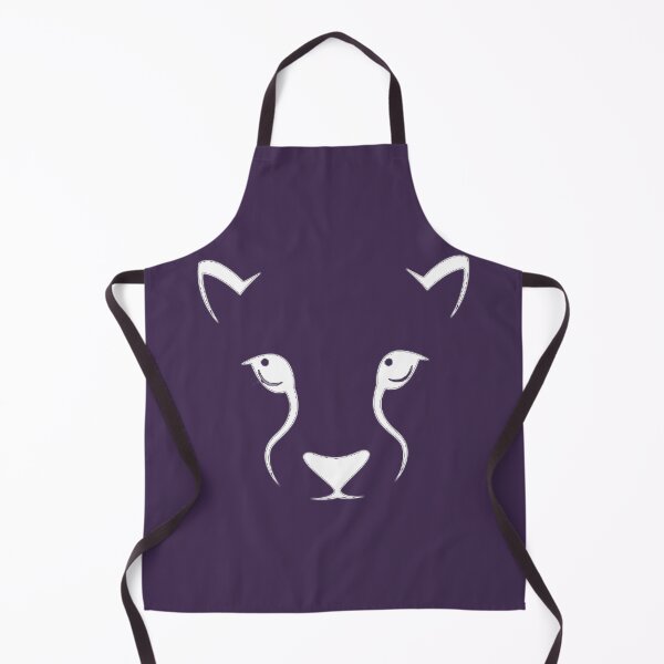 Item preview, cheetah face designed and sold by hichametta.