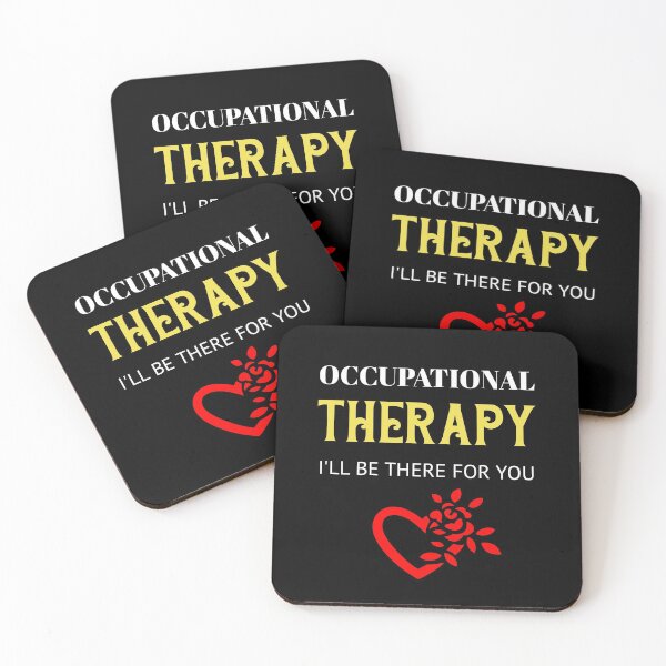 Item preview, OT Occupational Therapy ,gift idea for occupational therapists dad mom designed and sold by Essakhi12.