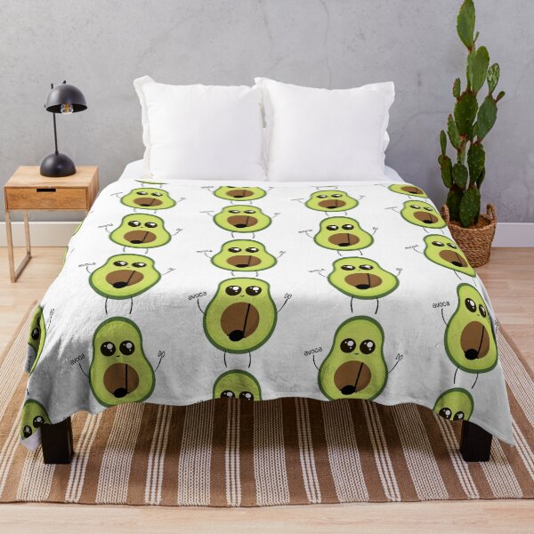 Item preview, Avoca-DO designed and sold by Nil Y.