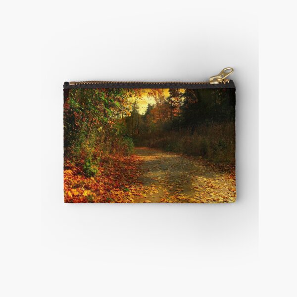 Item preview, Meandering days designed and sold by MarianBendeth.