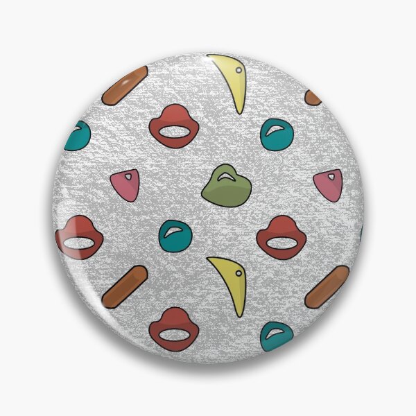 Item preview, Cool Textured Rock Climbing Pattern Rocks Gifts designed and sold by ShirtsandStuffs.