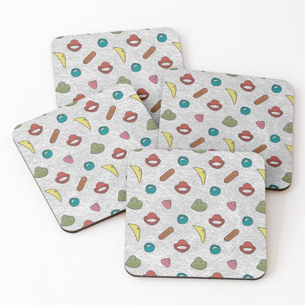 Item preview, Cool Textured Rock Climbing Pattern Rocks Gifts designed and sold by ShirtsandStuffs.