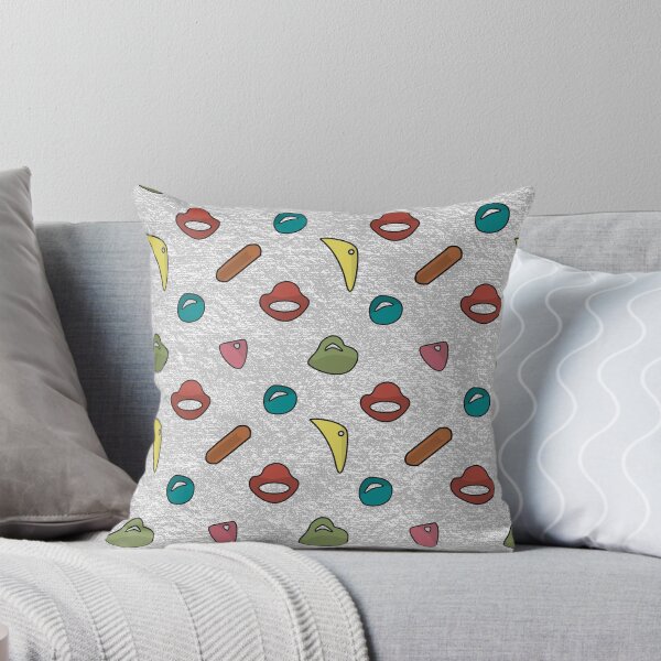 Item preview, Cool Textured Rock Climbing Pattern Rocks Gifts designed and sold by ShirtsandStuffs.