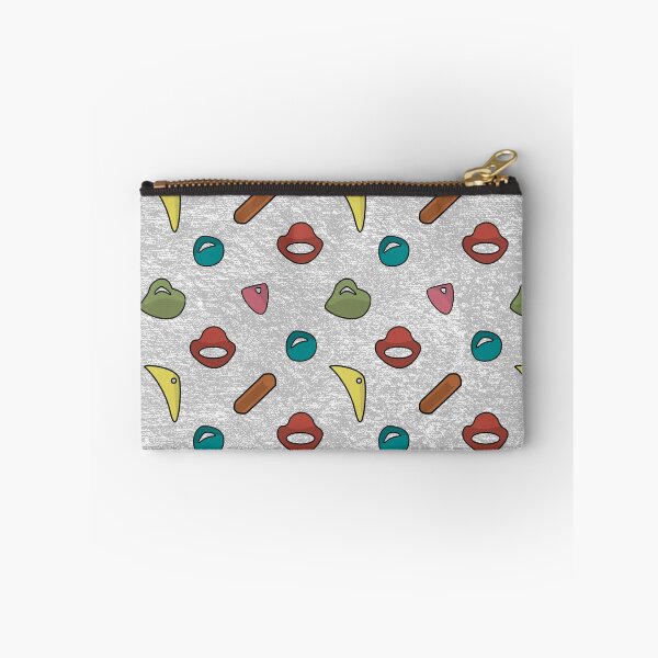 Item preview, Cool Textured Rock Climbing Pattern Rocks Gifts designed and sold by ShirtsandStuffs.