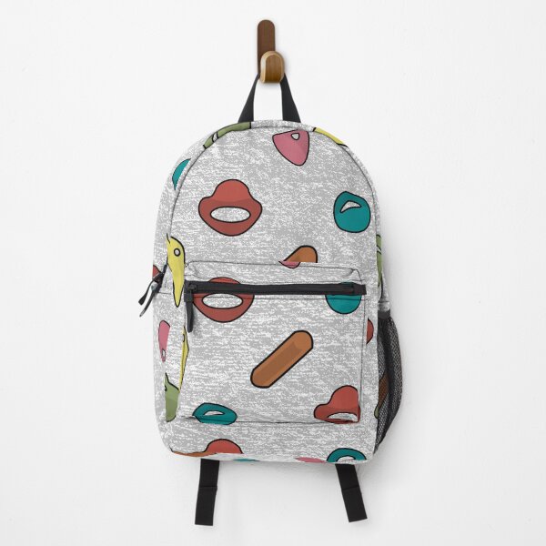 Item preview, Cool Textured Rock Climbing Pattern Rocks Gifts designed and sold by ShirtsandStuffs.