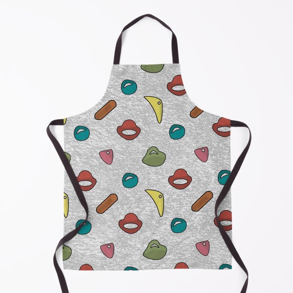 Item preview, Cool Textured Rock Climbing Pattern Rocks Gifts designed and sold by ShirtsandStuffs.