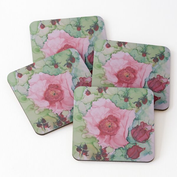 Item preview, Roses designed and sold by Katrina71.