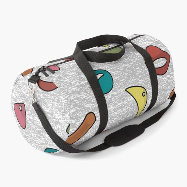 Artikelvorschau, Coole strukturierte Klettermuster rockt Geschenke entworfen und verkauft von ShirtsandStuffs.