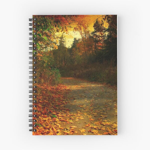 Item preview, Meandering days designed and sold by MarianBendeth.