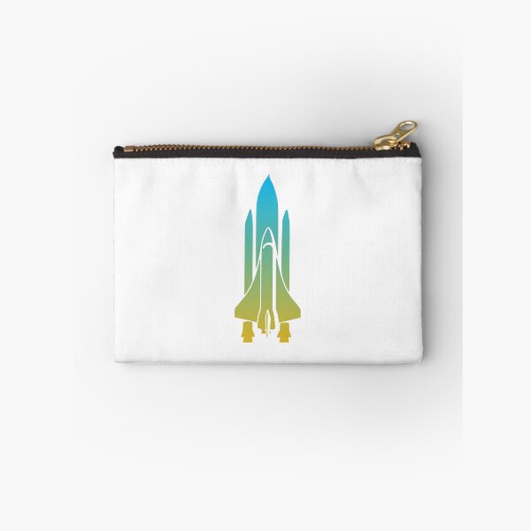 Item preview, Space Shuttle designed and sold by Zandrosa.