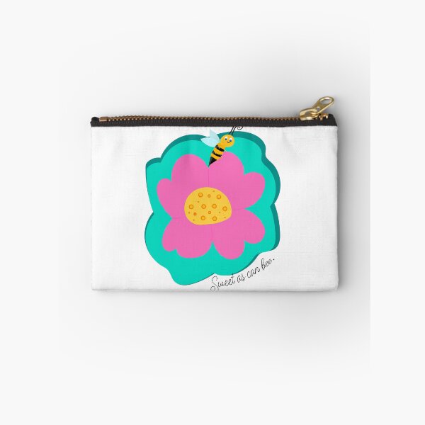 Item preview, Sweet as can bee designed and sold by Gabrielle Freitas.