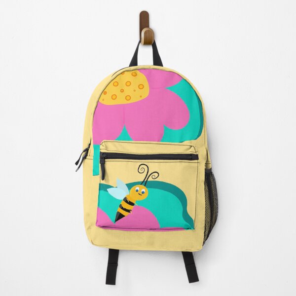 Item preview, Sweet as can bee designed and sold by Gabrielle Freitas.