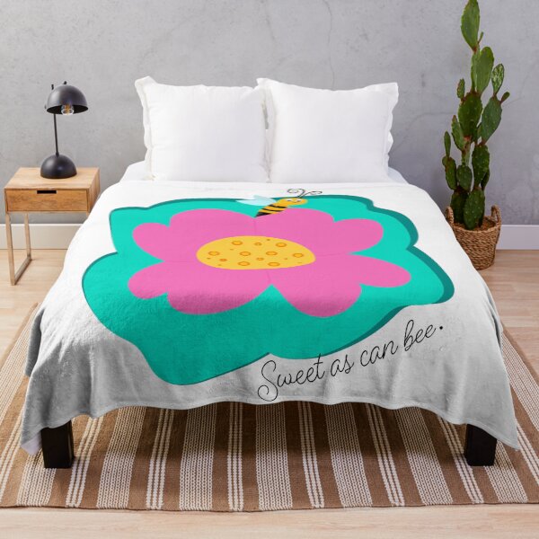 Item preview, Sweet as can bee designed and sold by Gabrielle Freitas.